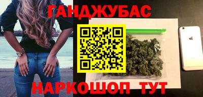 mix Кинель