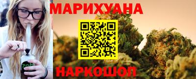 mix Кинель