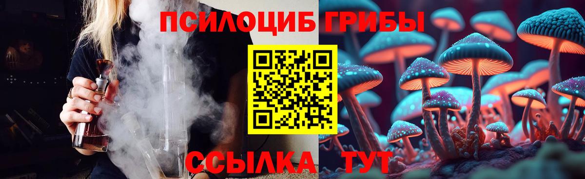 Галлюциногенные грибы Psilocybe  Галлюциногенные грибы MAGIC MUSHROOMS  Вход с VPN  Чусовой 